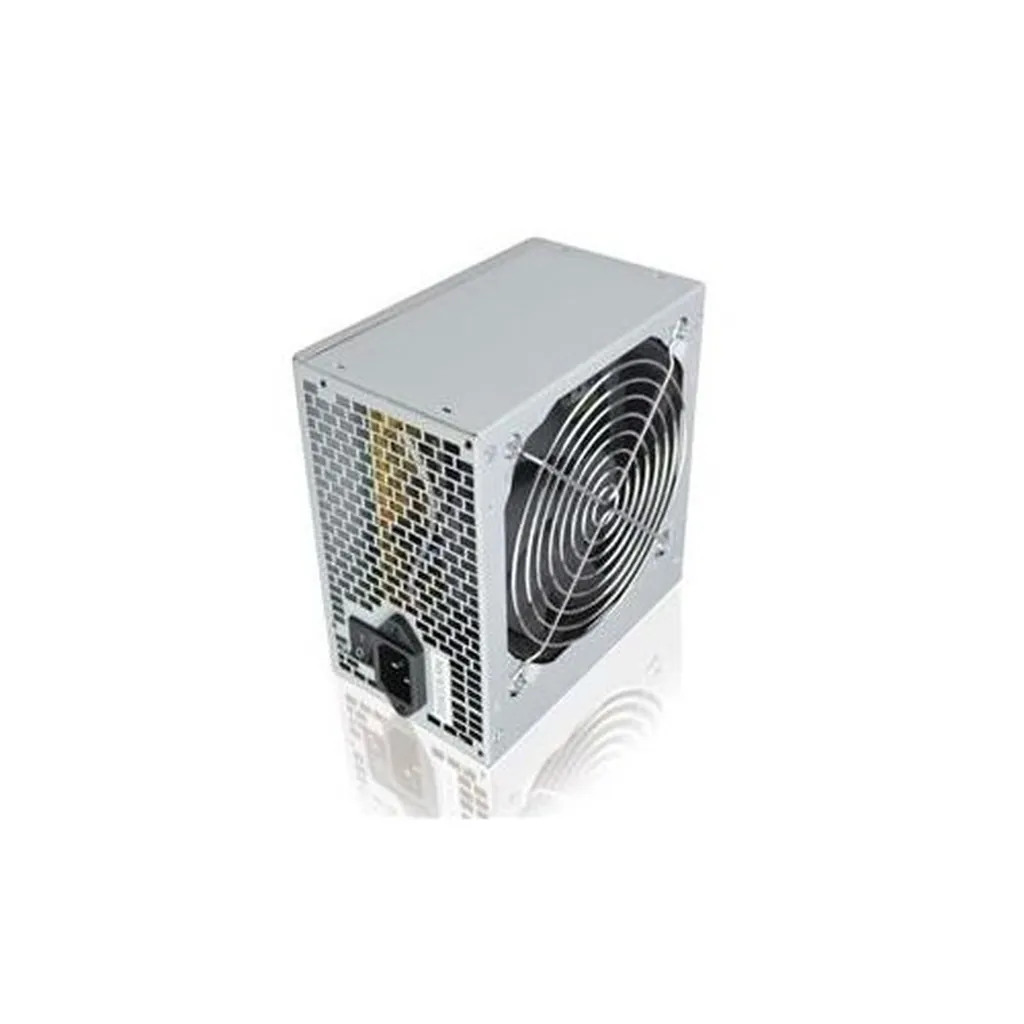 Aywun A1-6000 600W ATX Power Supply