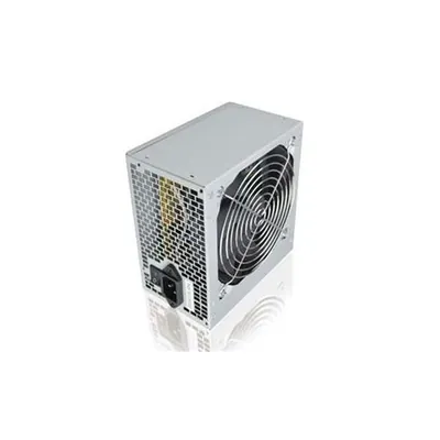 Aywun A1-6000 600W ATX Power Supply