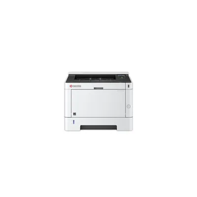 KYOCERA ECOSYS SFP P2040DW A4MONO LASER, 40PPM, 1200X1200DPI, DUPLEX, WIFI, 2YR RTB Printer
