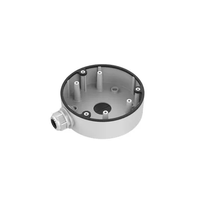 Hikvision Junction Box (2365/2385G1)