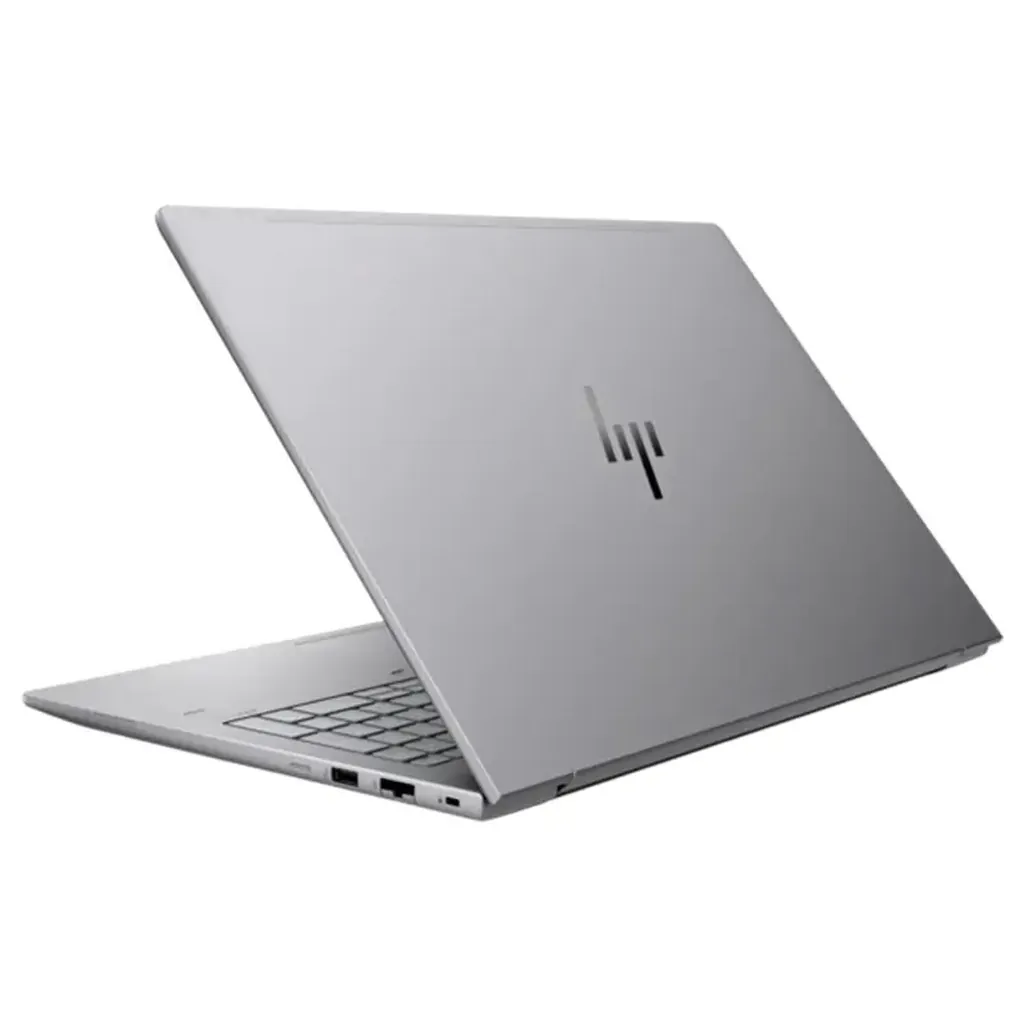 HP Zbook Power G11, 16" WUXGA TOUCH, U7-155H, 32GB, 512GB SSD, NVIDIA RTX1000 ADA 6GB, WIN 11 PRO, 3YR WTY
