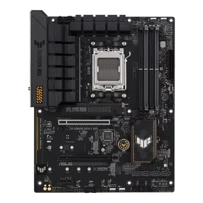 ASUS TUF Gaming B650-E WIFI AM5 ATX Motherboard