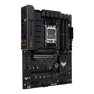 ASUS TUF Gaming B650-E WIFI AM5 ATX Motherboard