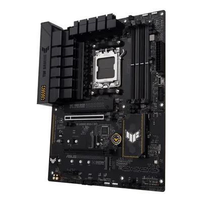 ASUS TUF Gaming B650-E WIFI AM5 ATX Motherboard