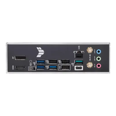 ASUS TUF Gaming B650-E WIFI AM5 ATX Motherboard