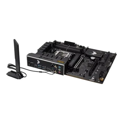 ASUS TUF Gaming B650-E WIFI AM5 ATX Motherboard