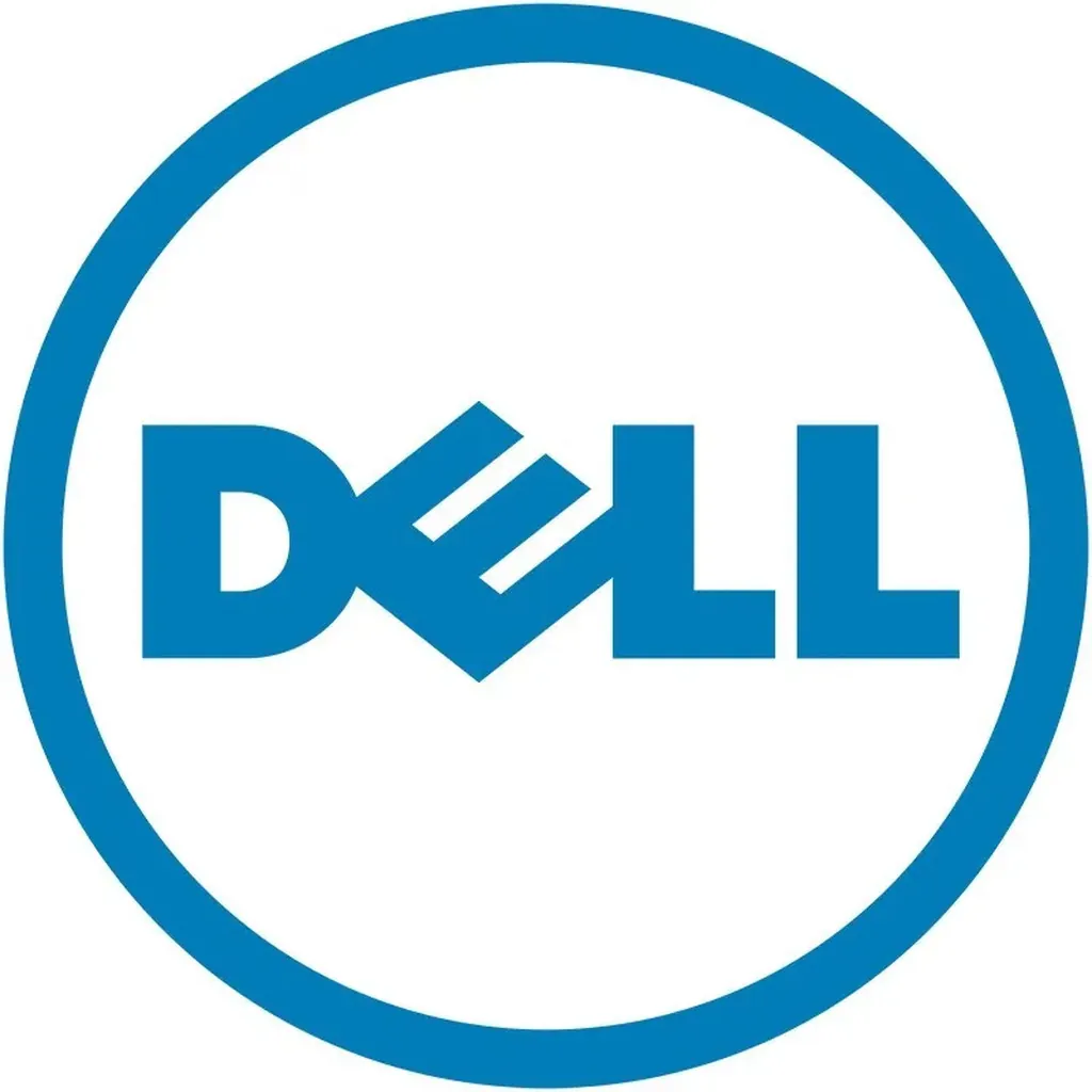 DELL LATITUDE 5XX0 UPG 1Y NBDONSITE TO 3Y PRO