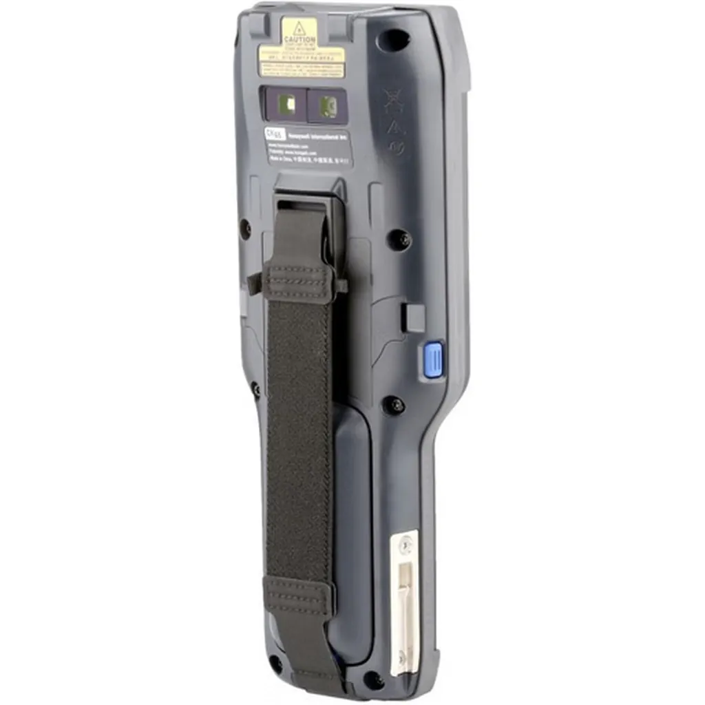 HONEYWELL PDT CK65 A-NUM 2D-XLR 4/32 CAM AD COLD