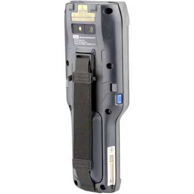 HONEYWELL PDT CK65 A-NUM 2D-XLR 4/32 CAM AD COLD