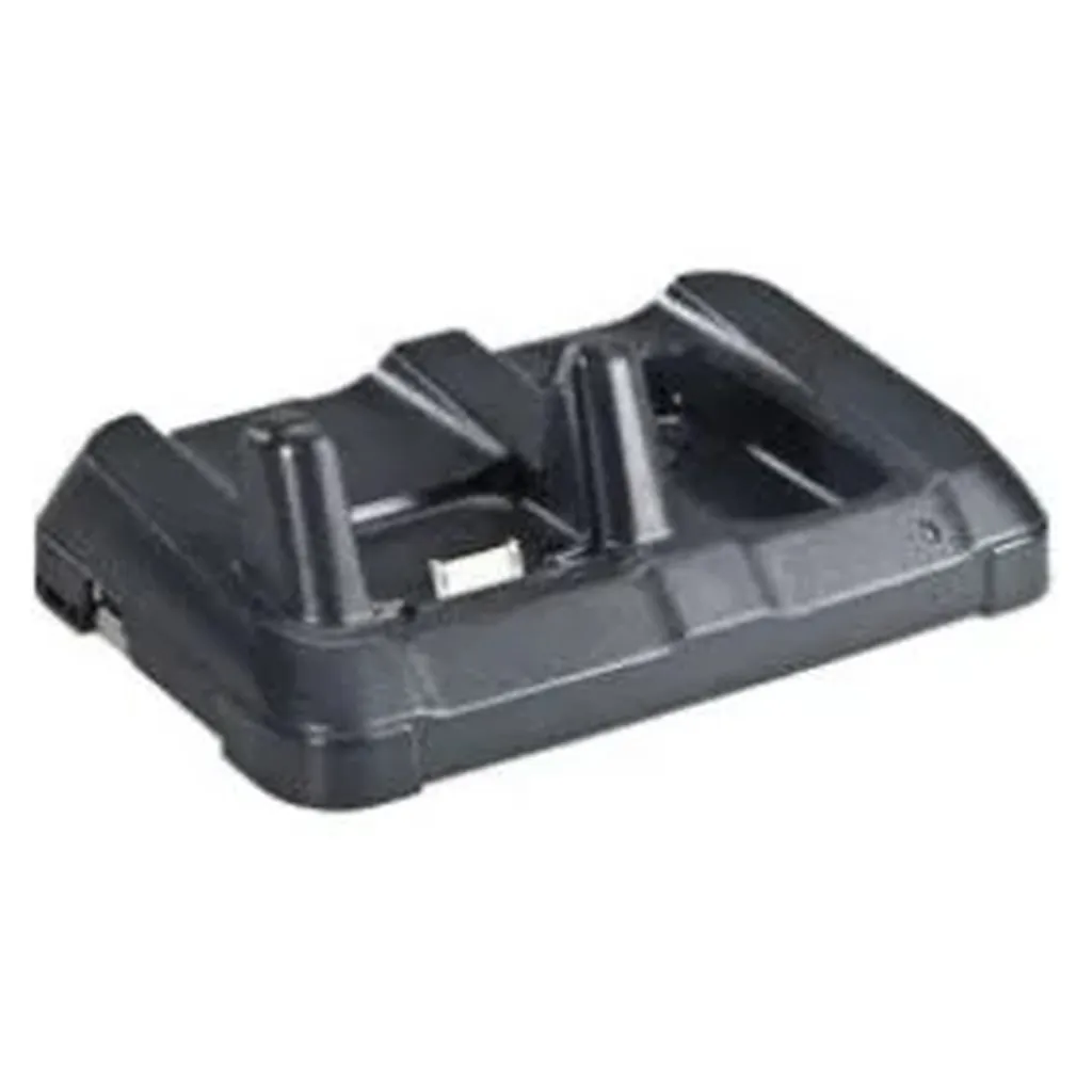 HONEYWELL DOCK CHARGE/COMMS 1-BAY CK3/CK65