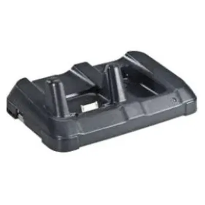 HONEYWELL DOCK CHARGE/COMMS 1-BAY CK3/CK65