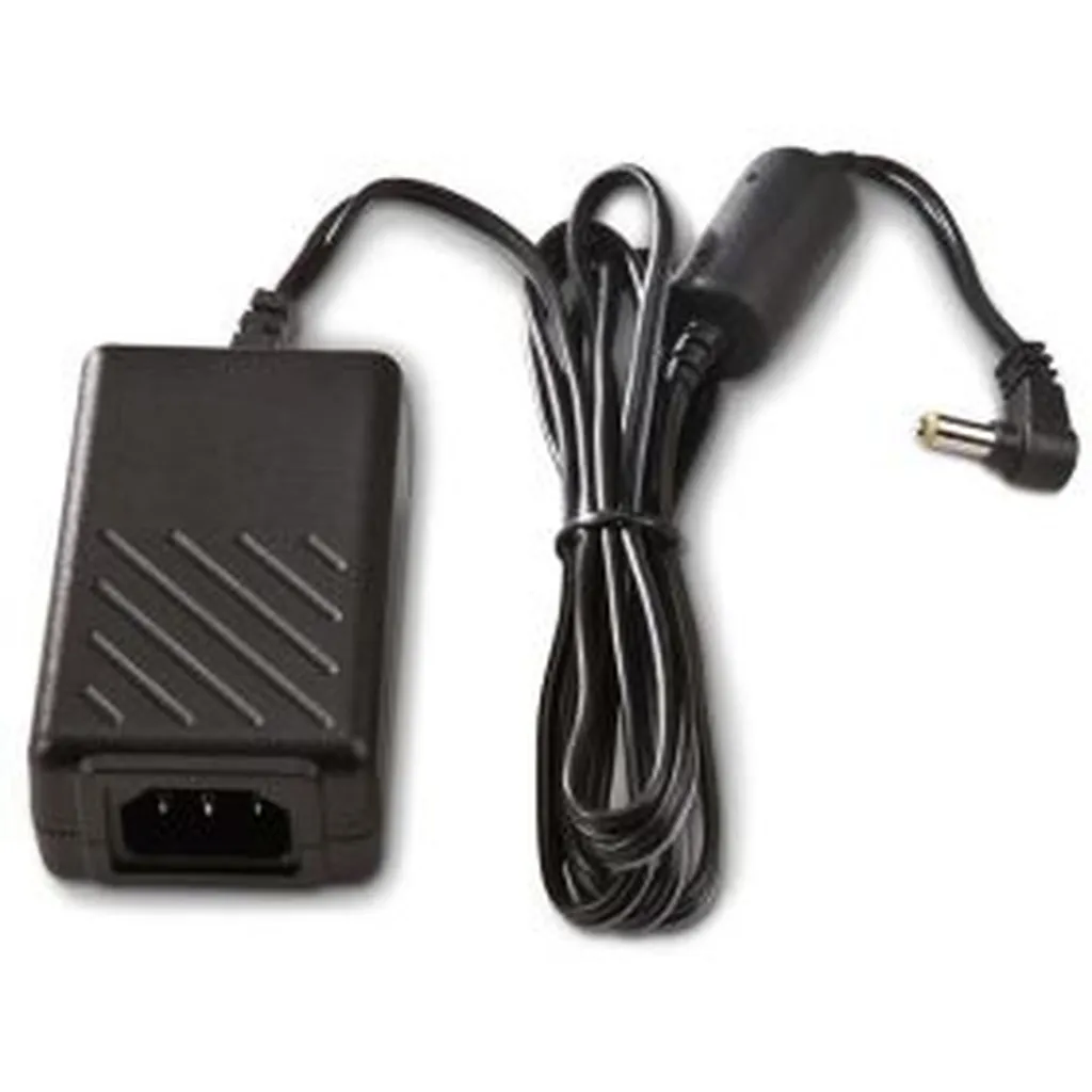 HONEYWELL PSU AC DOCK CK65/CK3X/CN50/CN51 12V