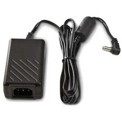 HONEYWELL PSU AC DOCK CK65/CK3X/CN50/CN51 12V