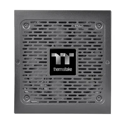 Thermaltake Smart BX3 550W 80+ Bronze ATX 3.1 Power Supply