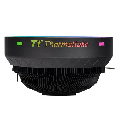 Thermaltake UX100 ARGB CPU Air Cooler