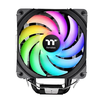 Thermaltake UX200 SE ARGB CPU Air Cooler