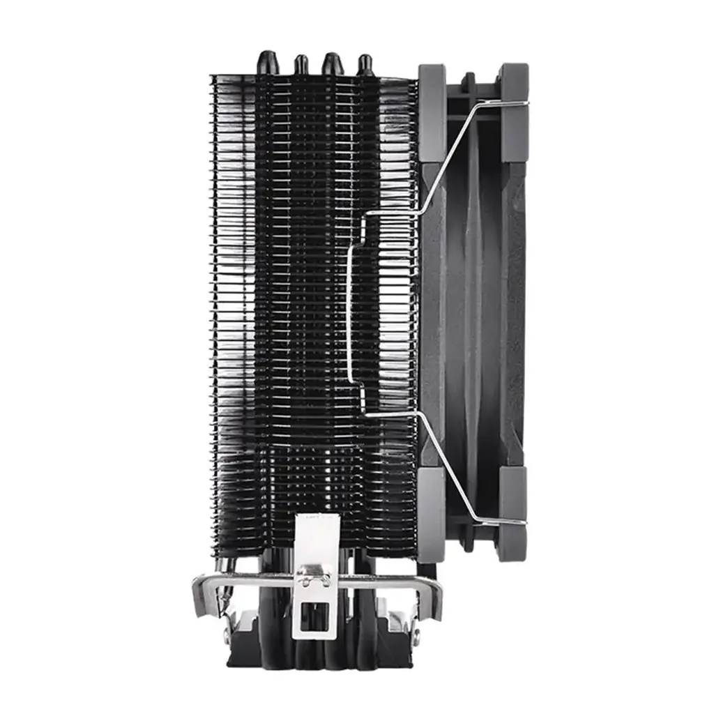Thermaltake UX200 SE ARGB CPU Air Cooler