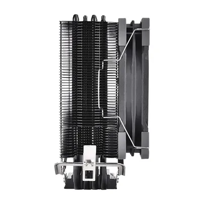 Thermaltake UX200 SE ARGB CPU Air Cooler