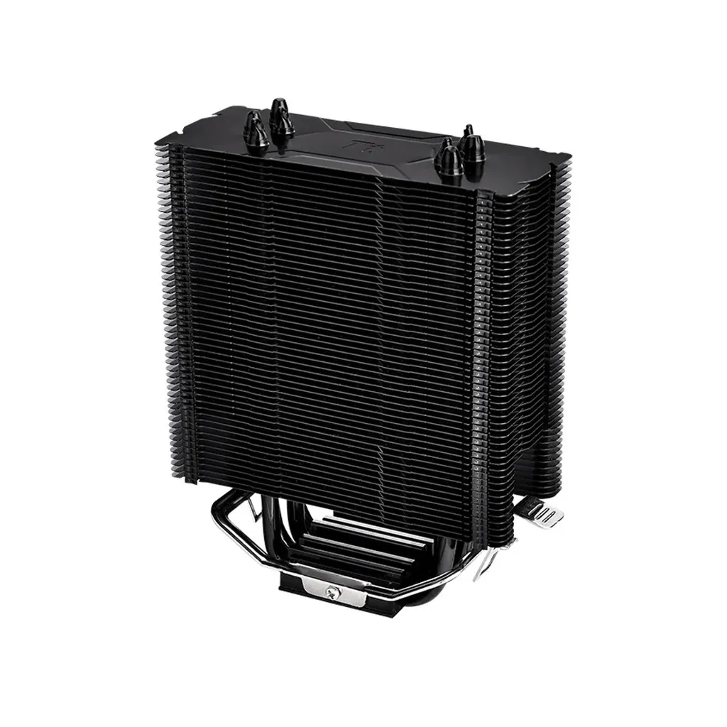 Thermaltake UX200 SE ARGB CPU Air Cooler