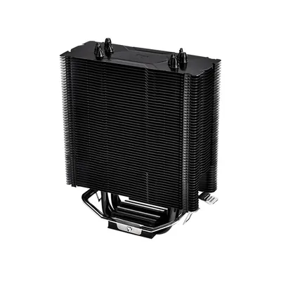 Thermaltake UX200 SE ARGB CPU Air Cooler