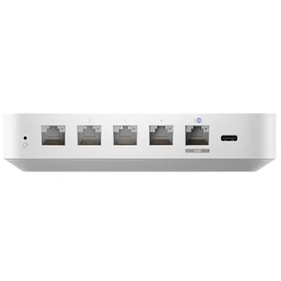 Ubiquiti UCG-Ultra Cloud Gateway Ultra