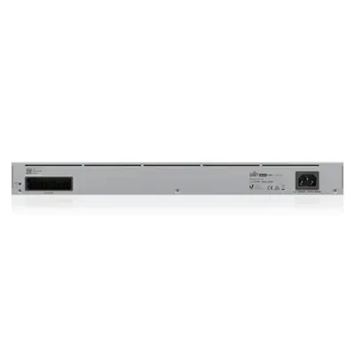 Ubiquiti UniFi USW-Pro-48-POE 48 Port Managed Gigabit Switch