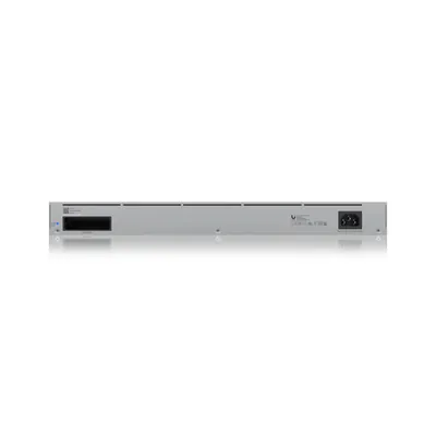 Ubiquiti UniFi USW-Pro-24-POE 24 Port Managed Gigabit Switch