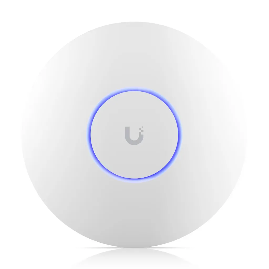Ubiquiti Unifi Wi-Fi 6 Long Range Access Point