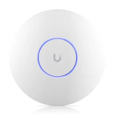 Ubiquiti Unifi Wi-Fi 6 Long Range Access Point