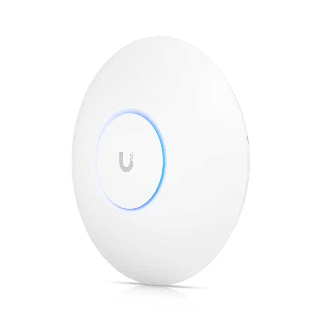 Ubiquiti Unifi Wi-Fi 6 Long Range Access Point