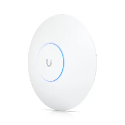 Ubiquiti Unifi Wi-Fi 6 Long Range Access Point
