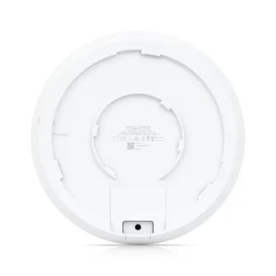 Ubiquiti Unifi Wi-Fi 6 Long Range Access Point