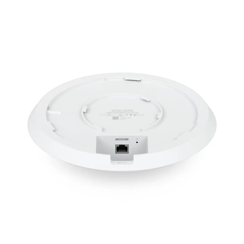 Ubiquiti Unifi Wi-Fi 6 Long Range Access Point