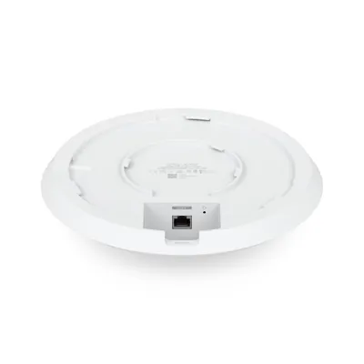 Ubiquiti Unifi Wi-Fi 6 Long Range Access Point