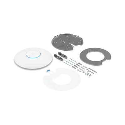 Ubiquiti Unifi Wi-Fi 6 Long Range Access Point