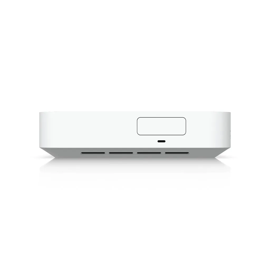 Ubiquiti Cloud Gateway Max Router