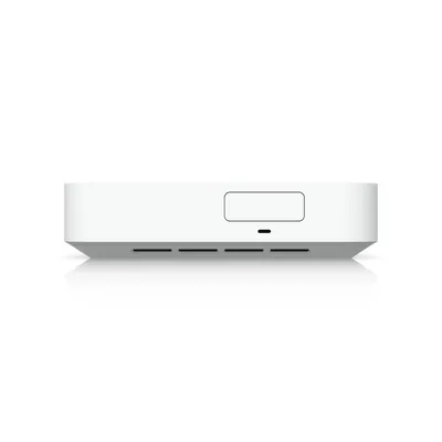 Ubiquiti Cloud Gateway Max Router