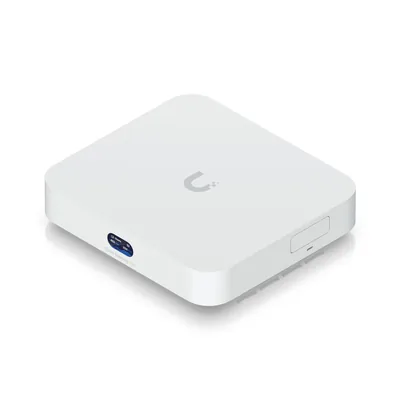 Ubiquiti Cloud Gateway Max Router