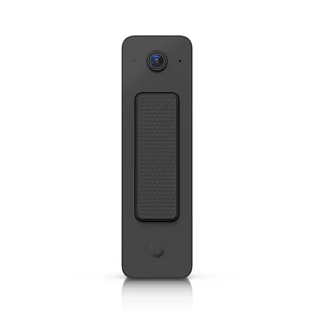 Ubiquiti UniFi Protect G4 Doorbell Pro