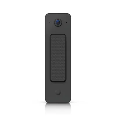 Ubiquiti UniFi Protect G4 Doorbell Pro