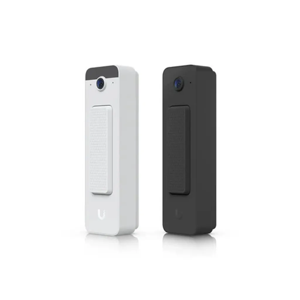 Ubiquiti UniFi Protect G4 Doorbell Pro