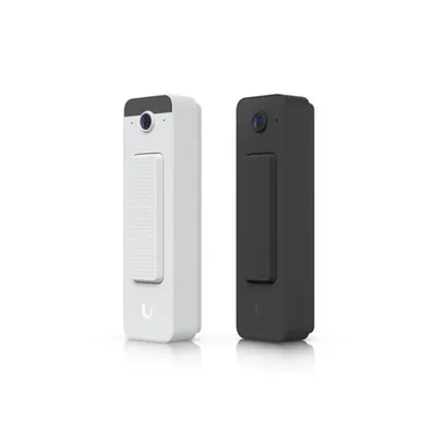 Ubiquiti UniFi Protect G4 Doorbell Pro