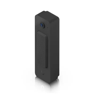 Ubiquiti UniFi Protect G4 Doorbell Pro