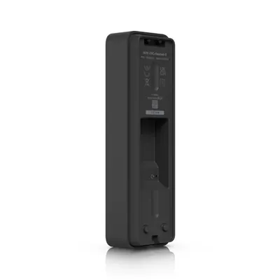 Ubiquiti UniFi Protect G4 Doorbell Pro