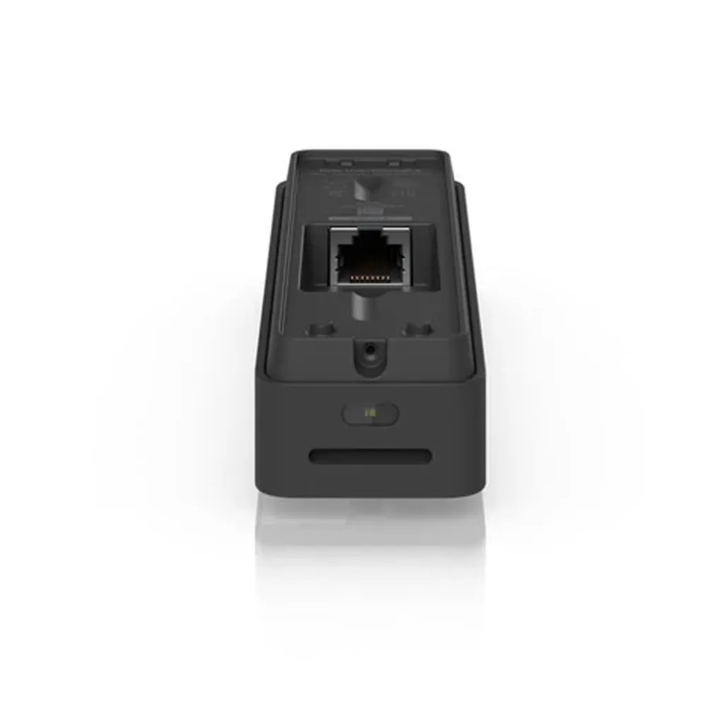 Ubiquiti UniFi Protect G4 Doorbell Pro