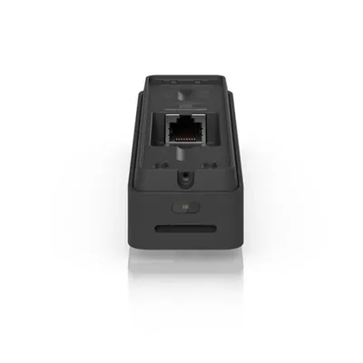 Ubiquiti UniFi Protect G4 Doorbell Pro