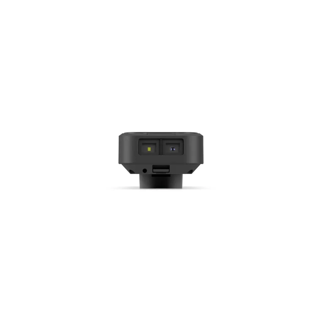 Ubiquiti UniFi Protect G4 Doorbell Pro PoE Kit