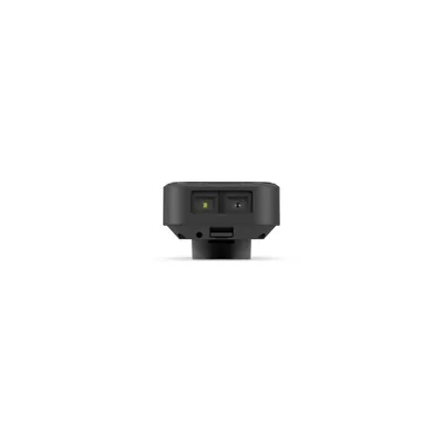 Ubiquiti UniFi Protect G4 Doorbell Pro PoE Kit