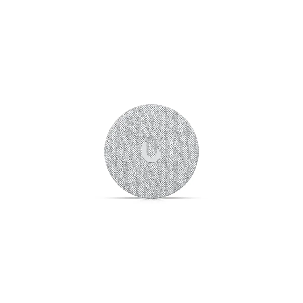Ubiquiti UniFi Protect G4 Doorbell Pro PoE Kit