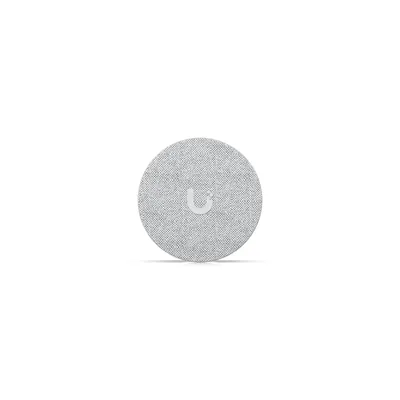 Ubiquiti UniFi Protect G4 Doorbell Pro PoE Kit